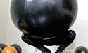 Balloonbody
